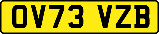 OV73VZB