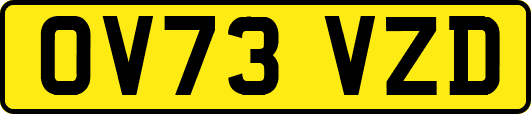 OV73VZD