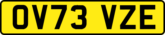 OV73VZE