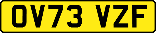 OV73VZF