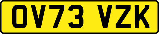 OV73VZK