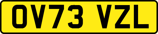 OV73VZL