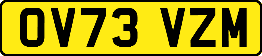 OV73VZM