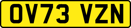 OV73VZN