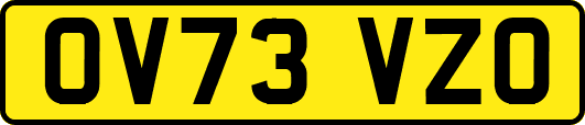 OV73VZO