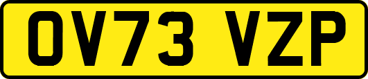 OV73VZP