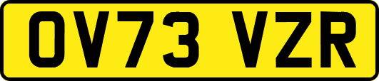OV73VZR