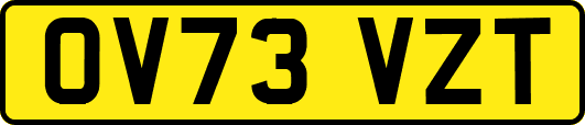OV73VZT