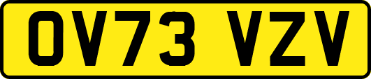 OV73VZV
