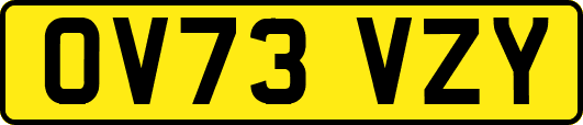 OV73VZY