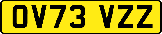 OV73VZZ