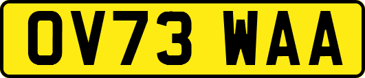 OV73WAA