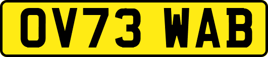 OV73WAB
