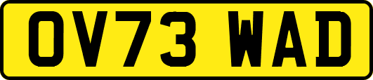 OV73WAD