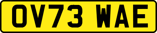 OV73WAE
