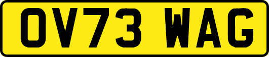 OV73WAG