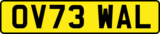 OV73WAL