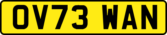 OV73WAN