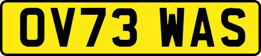 OV73WAS