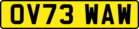 OV73WAW
