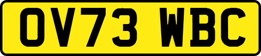 OV73WBC