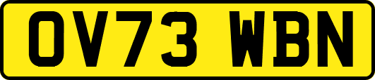OV73WBN