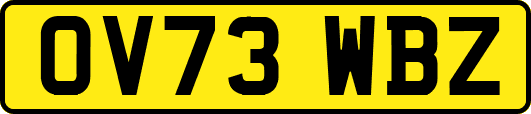 OV73WBZ