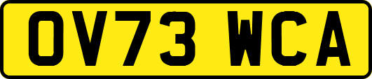 OV73WCA