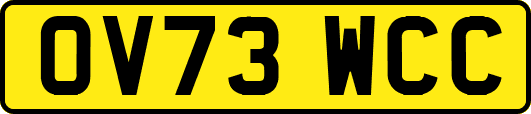 OV73WCC