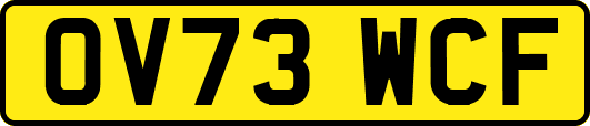 OV73WCF