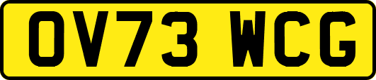 OV73WCG