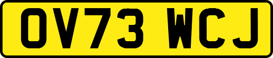OV73WCJ