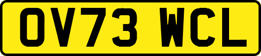 OV73WCL