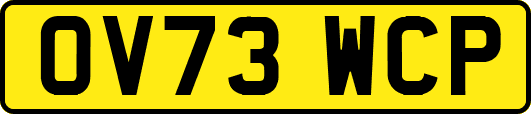 OV73WCP