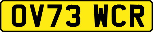 OV73WCR