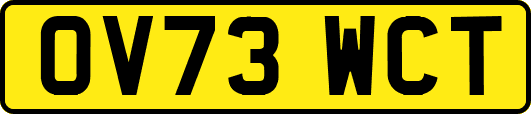 OV73WCT