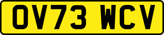 OV73WCV