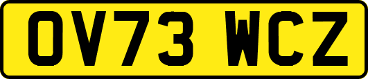 OV73WCZ