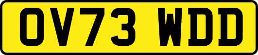 OV73WDD