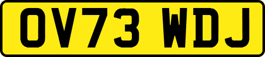 OV73WDJ