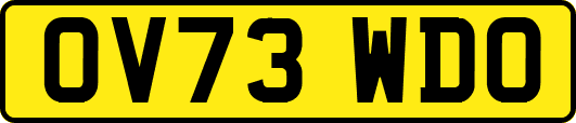 OV73WDO