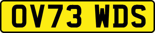 OV73WDS