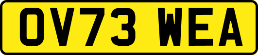 OV73WEA