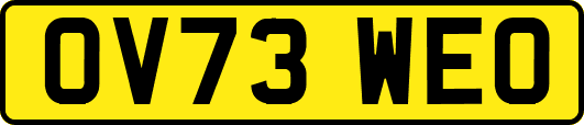 OV73WEO