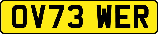 OV73WER