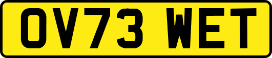 OV73WET