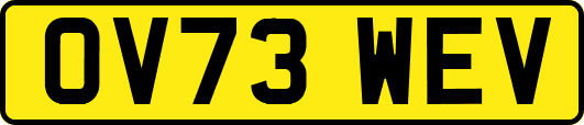 OV73WEV