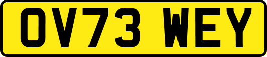 OV73WEY
