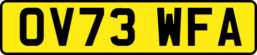OV73WFA