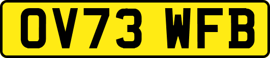 OV73WFB
